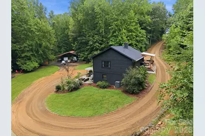 690 Corriher Springs Road, China Grove, NC 28023 - Photo 5