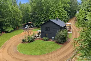 690 Corriher Springs Rd, China Grove, NC 28023 - Photo 5