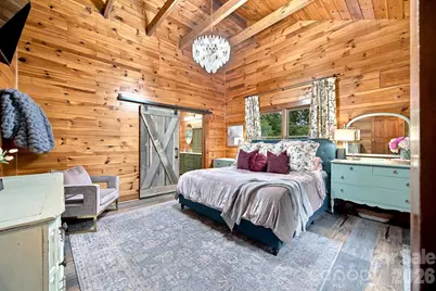 690 Corriher Springs Road, China Grove, NC 28023 - Photo 19