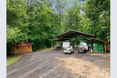 690 Corriher Springs Road, China Grove, NC 28023 - Photo 7