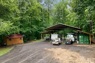 690 Corriher Springs Rd, China Grove, NC 28023 - Photo 7