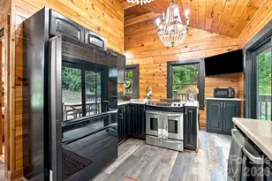690 Corriher Springs Rd, China Grove, NC 28023 - Photo 15