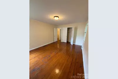 137 Sleepy Hollow Road, Charlotte, NC 28217 - Photo 13