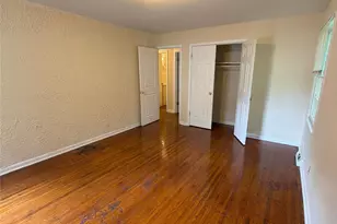 137 Sleepy Hollow Rd, Charlotte, NC 28217 - Photo 13