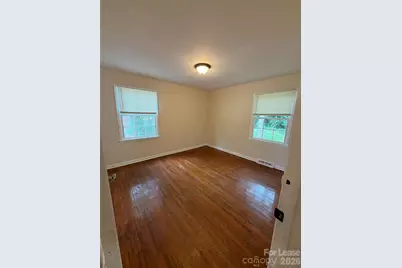 137 Sleepy Hollow Road, Charlotte, NC 28217 - Photo 15
