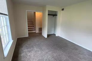 137 Sleepy Hollow Rd, Charlotte, NC 28217 - Photo 3