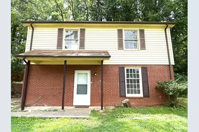 137 Sleepy Hollow Road, Charlotte, NC 28217 - Photo 1
