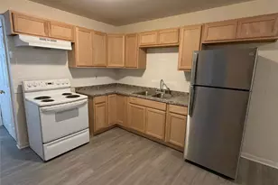 137 Sleepy Hollow Rd, Charlotte, NC 28217 - Photo 5