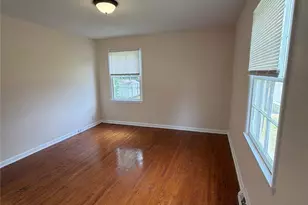 137 Sleepy Hollow Rd, Charlotte, NC 28217 - Photo 9