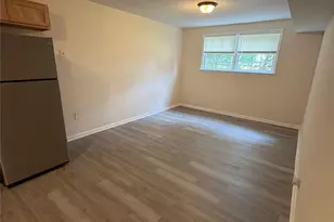 137 Sleepy Hollow Rd, Charlotte, NC 28217 - Photo 7