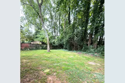 137 Sleepy Hollow Road, Charlotte, NC 28217 - Photo 17