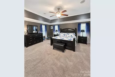 1016 Ellis Pond Drive, Rock Hill, SC 29730 - Photo 7