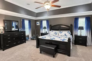 1016 Ellis Pond Dr, Rock Hill, SC 29730 - Photo 7