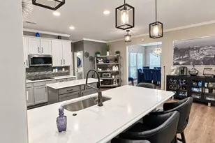 1016 Ellis Pond Dr, Rock Hill, SC 29730 - Photo 29