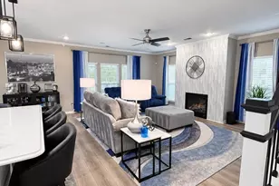 1016 Ellis Pond Dr, Rock Hill, SC 29730 - Photo 27