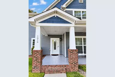 1016 Ellis Pond Drive, Rock Hill, SC 29730 - Photo 31