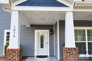 1016 Ellis Pond Dr, Rock Hill, SC 29730 - Photo 31