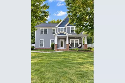 1016 Ellis Pond Drive, Rock Hill, SC 29730 - Photo 1