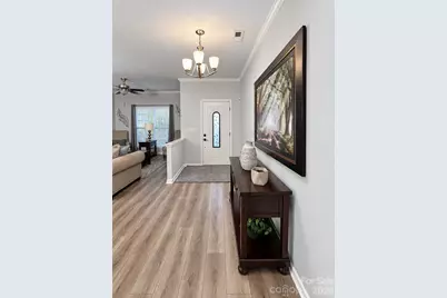 1016 Ellis Pond Drive, Rock Hill, SC 29730 - Photo 39