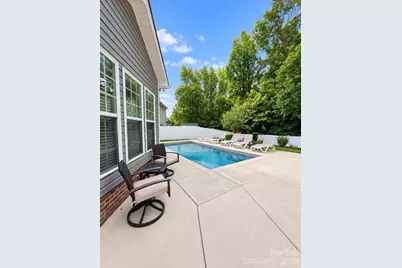 1016 Ellis Pond Drive, Rock Hill, SC 29730 - Photo 41
