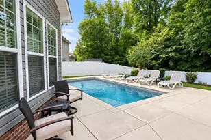 1016 Ellis Pond Dr, Rock Hill, SC 29730 - Photo 41