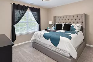 1016 Ellis Pond Dr, Rock Hill, SC 29730 - Photo 13