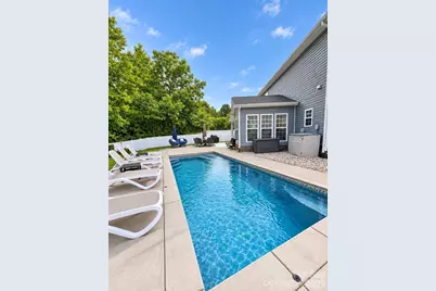 1016 Ellis Pond Drive, Rock Hill, SC 29730 - Photo 25