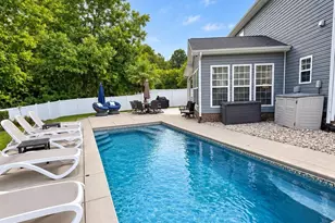 1016 Ellis Pond Dr, Rock Hill, SC 29730 - Photo 25