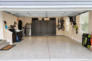 1016 Ellis Pond Dr, Rock Hill, SC 29730 - Photo 23