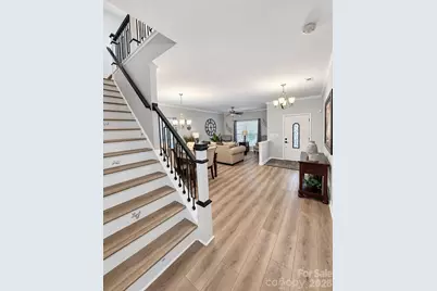 1016 Ellis Pond Drive, Rock Hill, SC 29730 - Photo 21