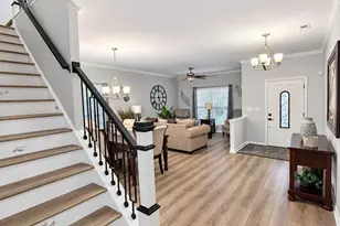 1016 Ellis Pond Dr, Rock Hill, SC 29730 - Photo 21