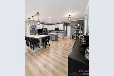 1016 Ellis Pond Drive, Rock Hill, SC 29730 - Photo 35