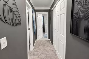 1016 Ellis Pond Dr, Rock Hill, SC 29730 - Photo 47