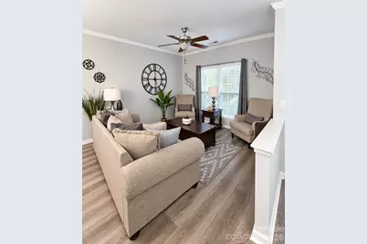 1016 Ellis Pond Drive, Rock Hill, SC 29730 - Photo 5