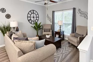 1016 Ellis Pond Dr, Rock Hill, SC 29730 - Photo 5
