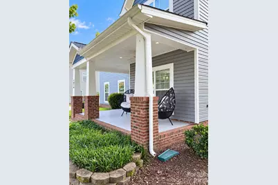 1016 Ellis Pond Drive, Rock Hill, SC 29730 - Photo 33