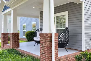1016 Ellis Pond Dr, Rock Hill, SC 29730 - Photo 33