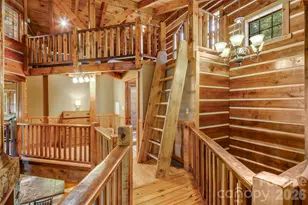 1185 & 1115 Black Bear Dr, Mars Hill, NC 28754 - Photo 31
