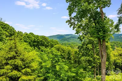 1185 & 1115 Black Bear Drive, Mars Hill, NC 28754 - Photo 29