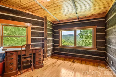 1185 & 1115 Black Bear Drive, Mars Hill, NC 28754 - Photo 35