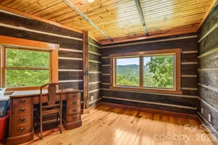 1185 & 1115 Black Bear Dr, Mars Hill, NC 28754 - Photo 35