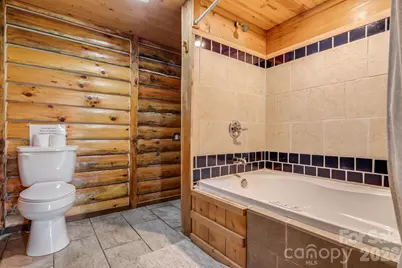 1185 & 1115 Black Bear Drive, Mars Hill, NC 28754 - Photo 41