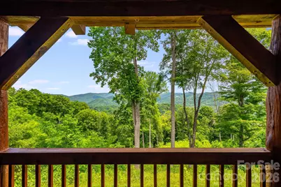 1185 & 1115 Black Bear Drive, Mars Hill, NC 28754 - Photo 27
