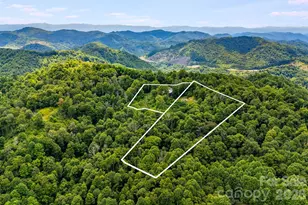 1185 & 1115 Black Bear Dr, Mars Hill, NC 28754 - Photo 47