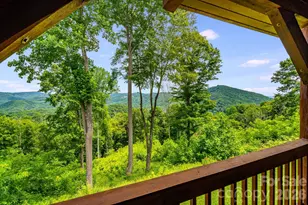 1185 & 1115 Black Bear Dr, Mars Hill, NC 28754 - Photo 25