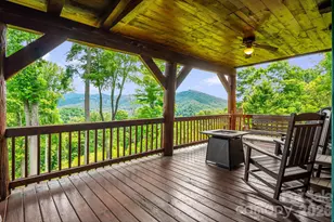1185 & 1115 Black Bear Dr, Mars Hill, NC 28754 - Photo 21