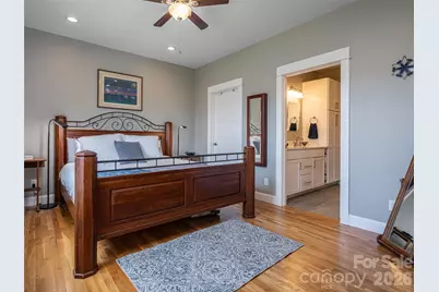 309 Ava Lane, Asheville, NC 28804 - Photo 27