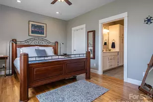 309 Ava Ln, Asheville, NC 28804 - Photo 27