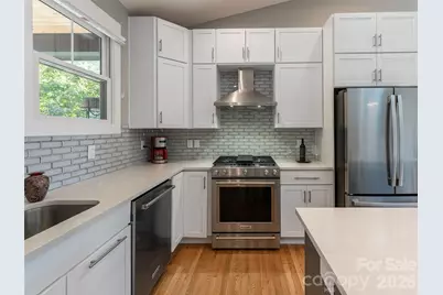 309 Ava Lane, Asheville, NC 28804 - Photo 11