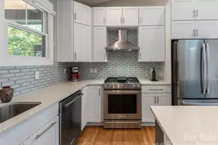 309 Ava Ln, Asheville, NC 28804 - Photo 11